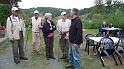 009 DAV Wandern klein 013